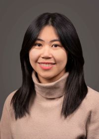 diana van
