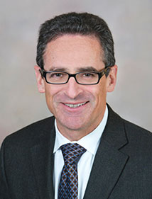 Fergus Coakley