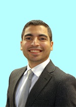 Hesham Essa, M.D.