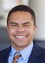 Chris Lea, M.D.