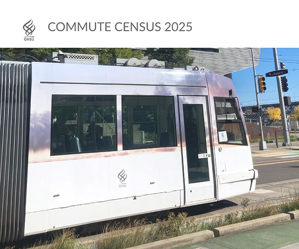 Click to see the latest census report