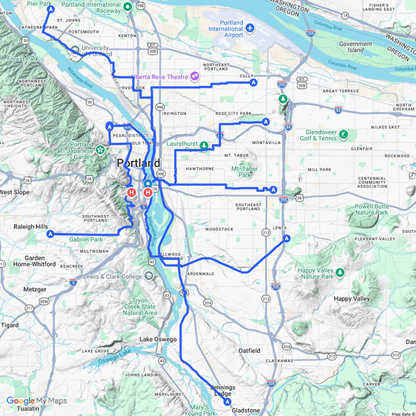 Click on the map image to open it in Google maps.