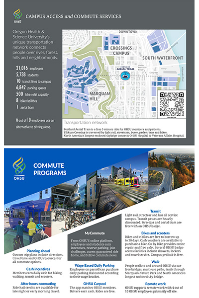 Click this preview to open a printable version of this file.