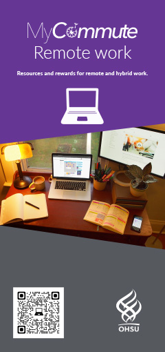 Click to open the remote work pdf
