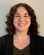 Hannah Fuson, MD