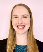 Alaina Holm, MD