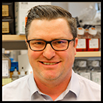 benjaminburwitz150x150.jpg headshot