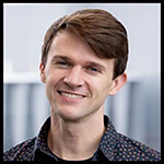 davidpeeler150x150.jpg headshot