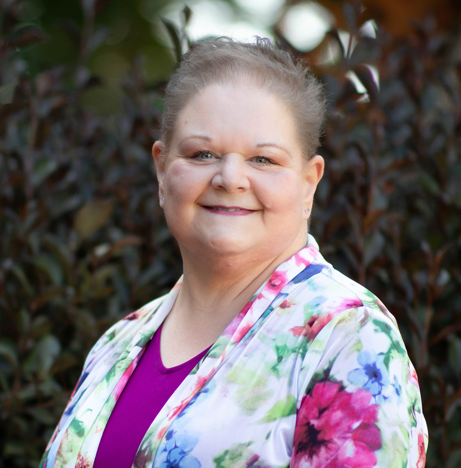 Deb Bartel