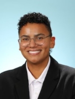 Lexis Hughes, MD