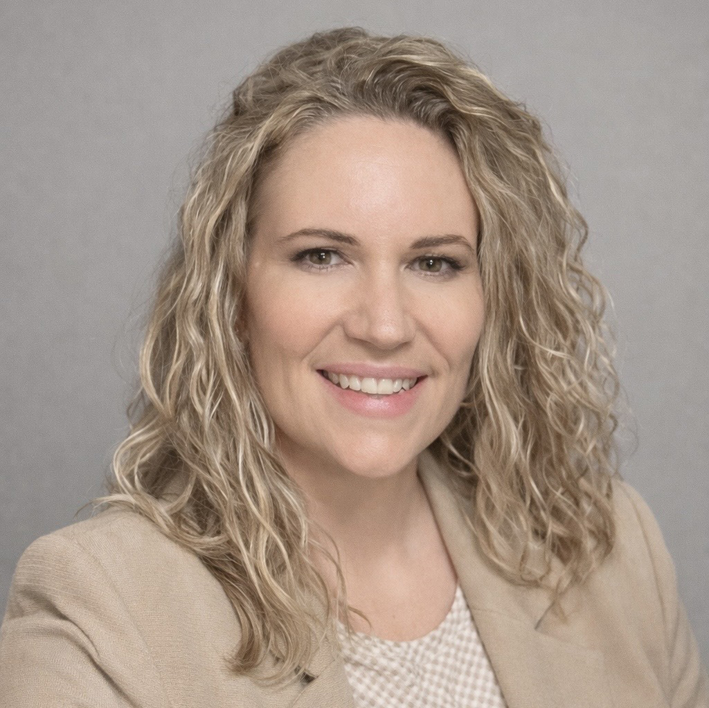 Jamie Daugherty