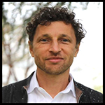marcelculin150x150.jpg headshot