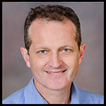 messer150x150.jpg headshot