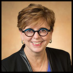 nancyhaigwood150x150.jpg headshot