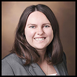 ndiggins150x150.jpg headshot