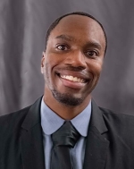 Martin Allums, DO, MPH