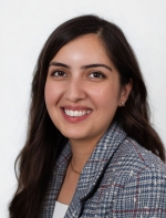 Maryam Khan, DO, MS