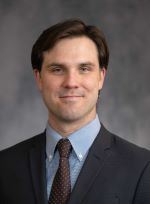 Kevin Kucharski, MD