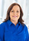 Photo of Becky Caswell