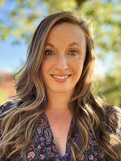 Erin Conner