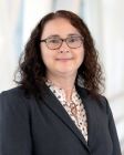 Picture of Elisa Edwards