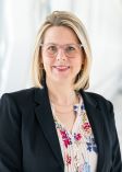 Picture of Lindsey Eick