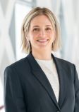 Picture of Sara Gunden