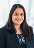 Picture of Renita Patel