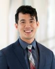 Picture of Aaron Pham