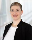Picture of Cassy Robertson Binkley