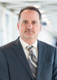 Picture of Mark Roska