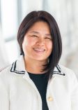 Picture of Tsering Youdon