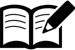 scholarship icon