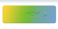 OHSU Now your student news source