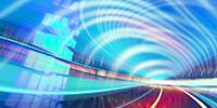 Research Data Storage (RDS)